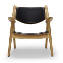 Carl Hansen CH28 Chair