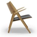 Carl Hansen CH28 Chair