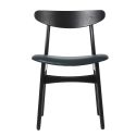 Carl Hansen CH30 Dining Chair