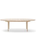Carl Hansen CH339 Dining Table