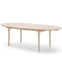 Carl Hansen CH339 Dining Table