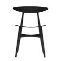 Carl Hansen CH33T Dining Chair