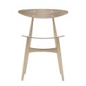 Carl Hansen CH33T Dining Chair