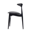 Carl Hansen CH33P Dining Chair