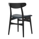 Carl Hansen CH30 Dining Chair