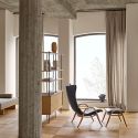 Carl Hansen FH429 Signature Chair