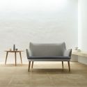 Carl Hansen CH72 Lounge Sofa