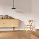 Carl Hansen CH825 Credenza