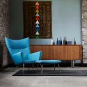 Carl Hansen CH825 Credenza