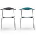 Carl Hansen CH88T Chair