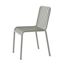 HAY Palissade Chair