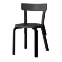 Artek Chair 69