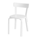 Artek Chair 69