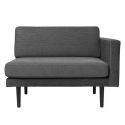 Broste Copenhagen Ocean Sofa - Modules