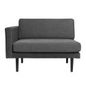 Broste Copenhagen Ocean Sofa - Modules