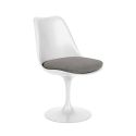Knoll Saarinen Tulip Chair