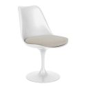 Knoll Saarinen Tulip Chair