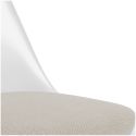 Knoll Saarinen Tulip Chair