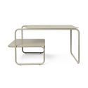 Ferm Living Level Coffee Table