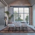 Kartell Charla Chair