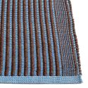 HAY Tapis Rug