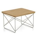 Vitra Eames LTR Occasional Table