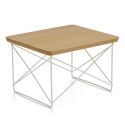 Vitra Eames LTR Occasional Table