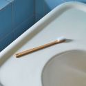 HAY Chops Toothbrush 