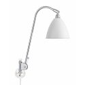 Bestlite BL6 Wall Lamp