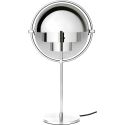 Gubi Multi-Lite Table Lamp