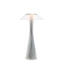 Kartell Space Table Lamp