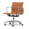 Vitra EA117 Aluminium Group Eames Chair