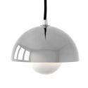 &Tradition Flowerpot VP10 Pendant Light