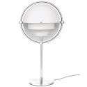 Gubi Multi-Lite Table Lamp