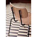 Carl Hansen VLA26T Vega Chair