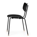Carl Hansen VLA26T Vega Chair