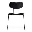 Carl Hansen VLA26T Vega Chair