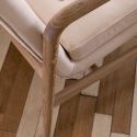 Carl Hansen VLA77 Foyer Sofa