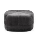 Normann Copenhagen Circus Pouf