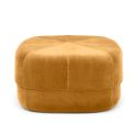 Normann Copenhagen Circus Pouf