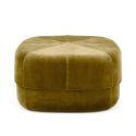 Normann Copenhagen Circus Pouf
