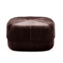 Normann Copenhagen Circus Pouf