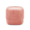 Normann Copenhagen Circus Pouf