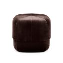 Normann Copenhagen Circus Pouf