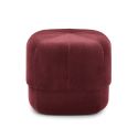 Normann Copenhagen Circus Pouf