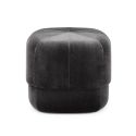 Normann Copenhagen Circus Pouf