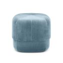 Normann Copenhagen Circus Pouf