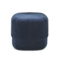 Normann Copenhagen Circus Pouf