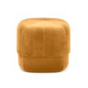 Normann Copenhagen Circus Pouf