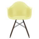 Vitra Eames DAW Plastic Armchair